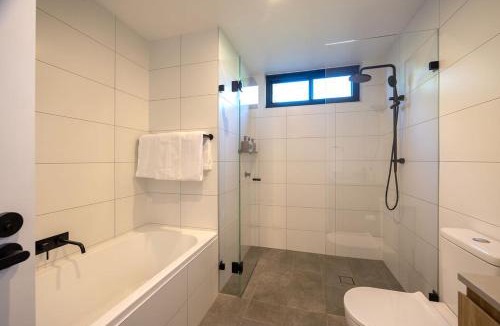 Bawley Point Villa | Willinga Park