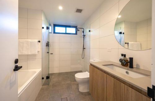 Bawley Point Villa | Willinga Park