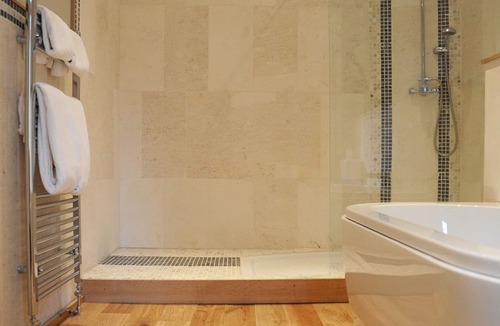 Cheshire West and Chester House | Willington Hall Hotel