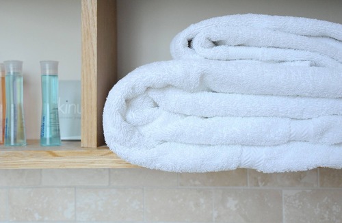 Cheshire West and Chester House | Willington Hall Hotel