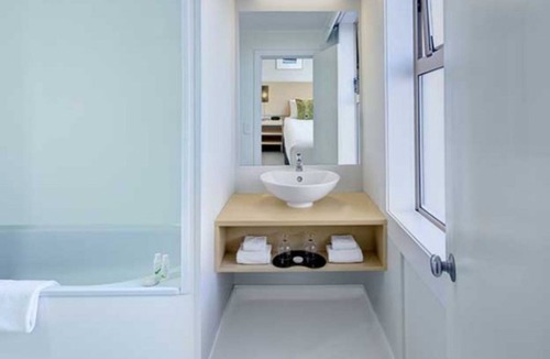 Aro Valley Hotel | Willis Wellington Hotel