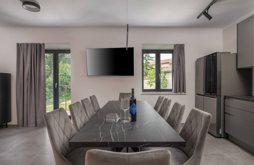 Pican Cabin | Willkommen in der Villa Nene, Ihrem Traumurlaubsparadies