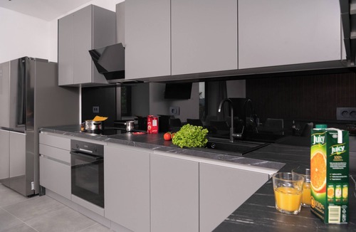 Pican Cabin | Willkommen in der Villa Nene, Ihrem Traumurlaubsparadies