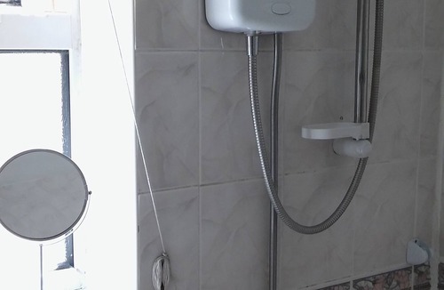 Walsall House | Willodean