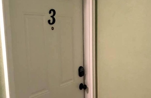Willoughby Spit Condo | Willoughby Escape - Suite 3