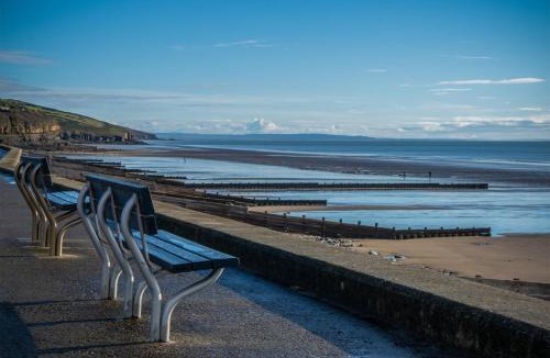 Amroth House | Willow - 1 Bedroom Shepherds Hut - Amroth