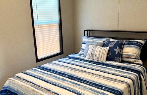 Graford Other | Willow Beach RV Park & Marina