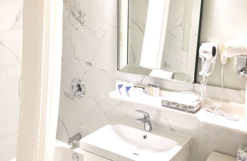 Truro Hotel | Willow Bend Motel
