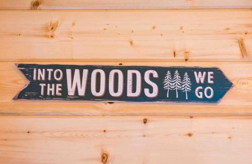 Port Angeles East Apartment | Willow Corner cozy modern tiny home