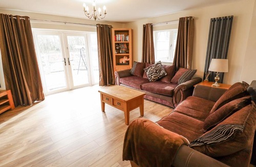 Goxhill House | Willow Cottage