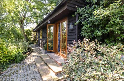 Dartford House | Willow Cottage