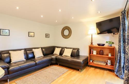 Dartford House | Willow Cottage