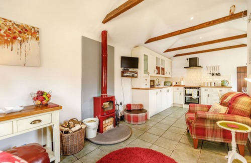 Ulrome Cottage | Willow Cottage