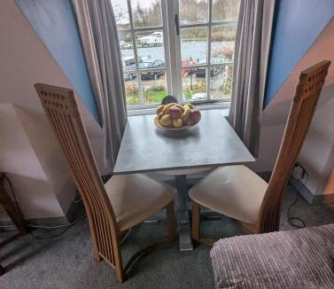 Horning House | Willow Cottage