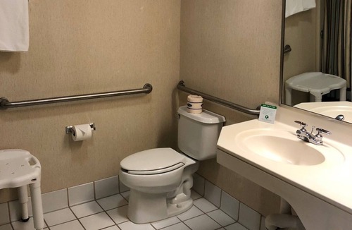 Ephraim Hotel | Willow Creek Inn
