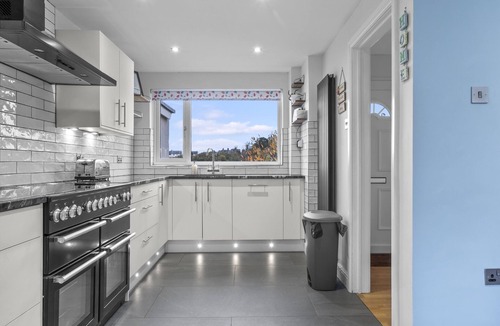 Cockermouth Cottage | Willow Dene