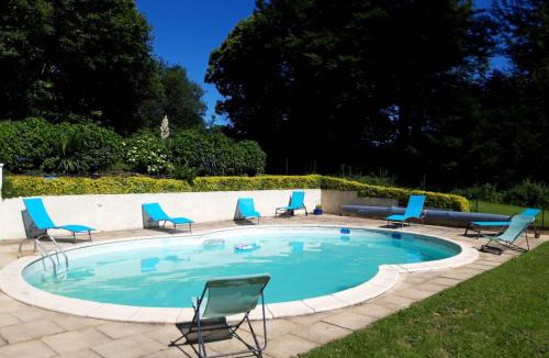 Langoelan House | WILLOW