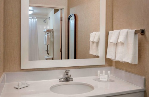 Willow Grove Hotel | Willow Grove by IHG