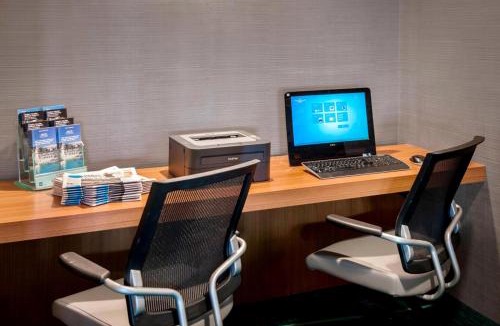 Willow Grove Hotel | Willow Grove Inn by IHG