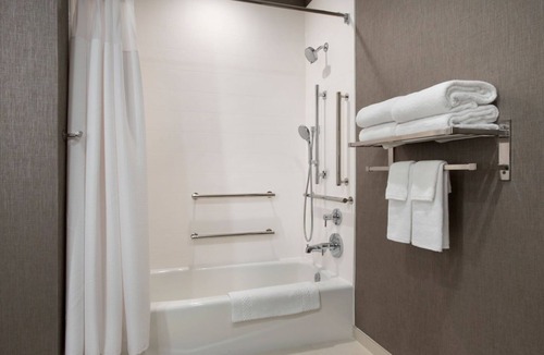Willow Grove Hotel | Willow Grove Inn