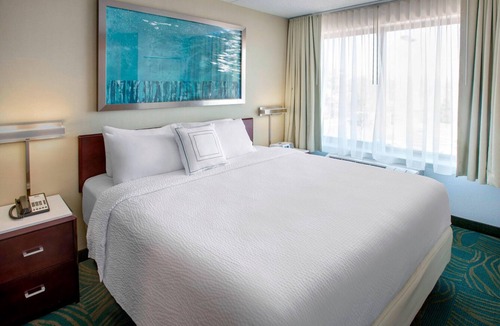 Willow Grove Hotel | Willow Grove Inn