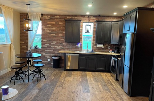 Longview Apartment | Willow Grove RiverSide Property