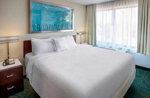 Willow Grove Hotel | Willow Grove Suites