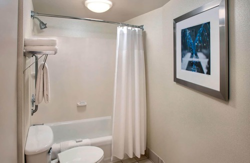 Willow Grove Hotel | Willow Grove Suites