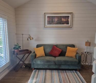 Wittering Bed & Breakfast | Willow House B&B