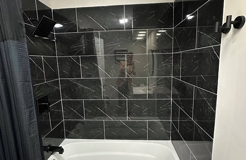 Eau Claire Hotel | Willow Inn Suites