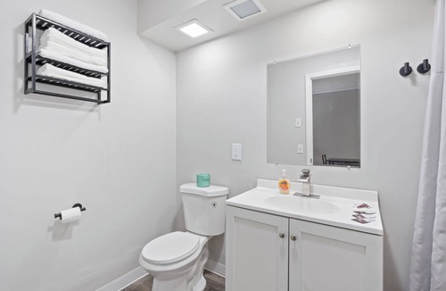 Eau Claire Hotel | Willow Inn Suites