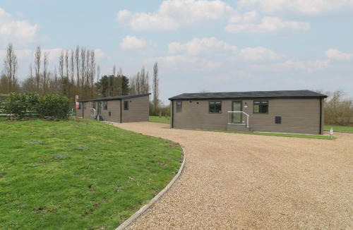 Newark House | Willow Lodge