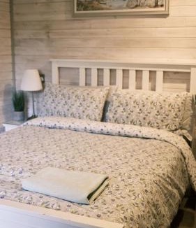 West Wellow House | Willow Lodge