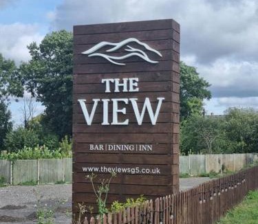 Pegsdon Ski Chalet | Willow Lodge In Hexton