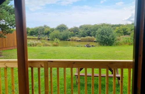 Fitling House | Willow Plus 5 Hot Tub