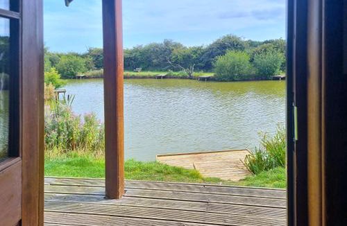 Fitling House | Willow Plus 6 Hot Tub