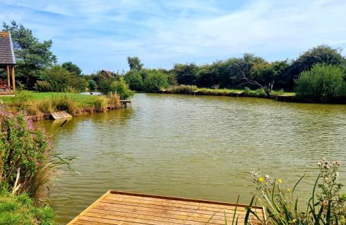 Fitling House | Willow Plus 6 Hot Tub