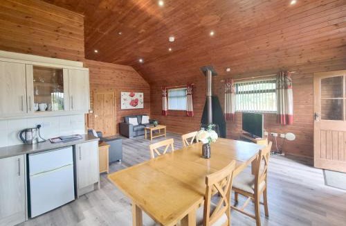 Fitling House | Willow Plus 6 Hot Tub