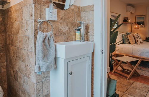 Catskill Hotel | Willow Pond Motel