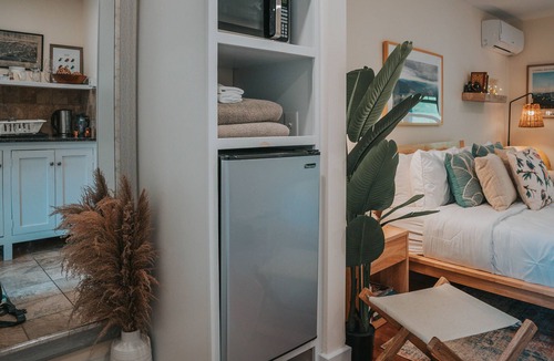 Catskill Hotel | Willow Pond Motel