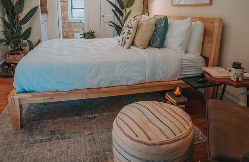 Catskill Hotel | Willow Pond Motel