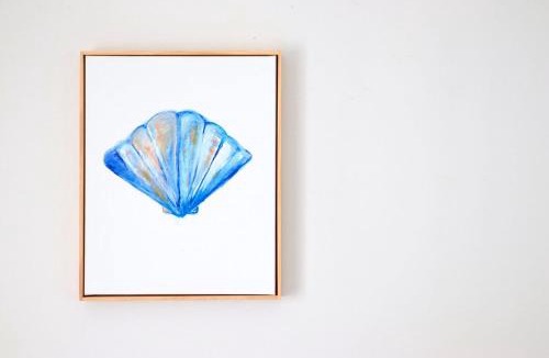 Batehaven House | Willow's Beach House