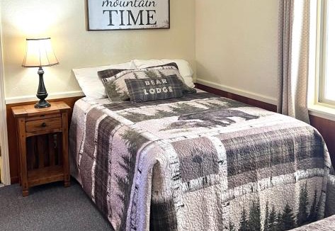 Bridgeport Other | Willow Springs Resort