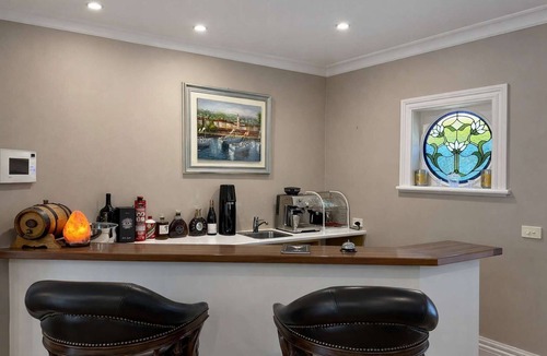 Kilsyth House | Willow Vale Estate