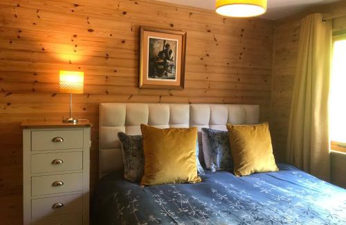 Bude Resort | Willow Valley