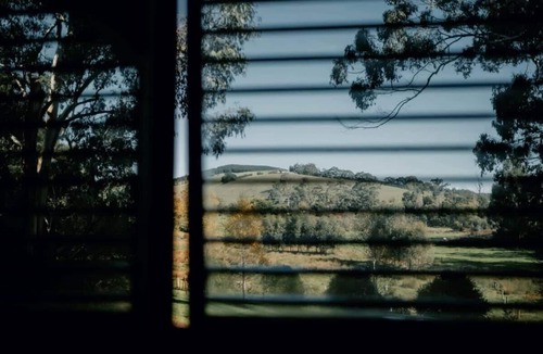 Boolarra House | Willow View by Tiny Away