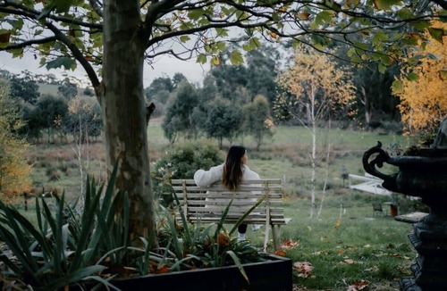 Boolarra House | Willow View by Tiny Away