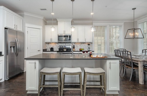 West End Cottage | Willow-walk to Centennial Park-5 Mins to Broadway