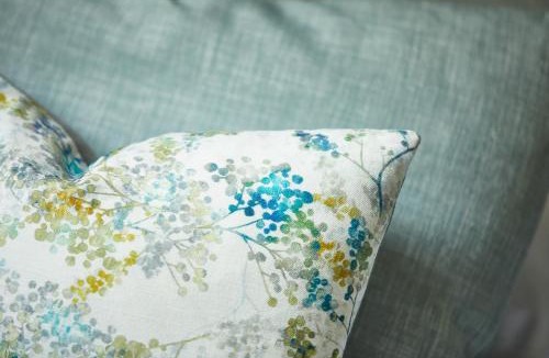 Scotby Bed & Breakfast | Willowbeck Lodge Boutique Hotel