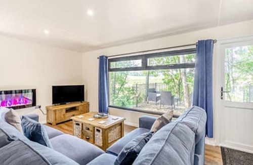 Wigglesworth House | Willowbeck Lodge Wigglesworth